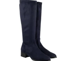 Giulia Ginger Laarzen