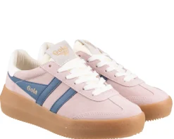 Gola Athena Sneakers