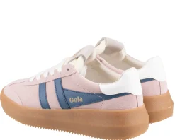 Gola Athena Sneakers