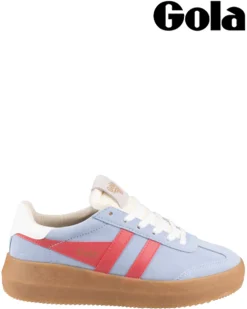 Gola Athena Sneakers