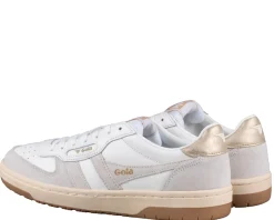 Gola COB336 Hawk-2 Sneakers