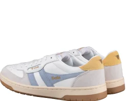 Gola COB336 Hawk Sneakers