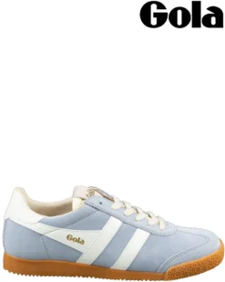 Gola Elan Sneakers