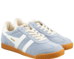 Gola Elan Sneakers