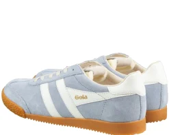 Gola Elan Sneakers