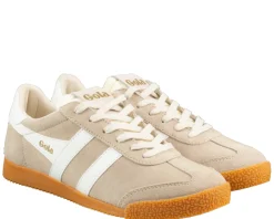 Gola Elan Sneakers