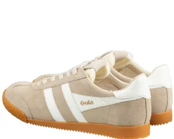 Gola Elan Sneakers