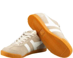 Gola Elan Sneakers