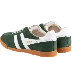 Gola Elan Sneakers