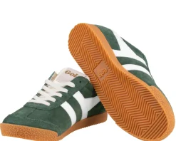Gola Elan Sneakers