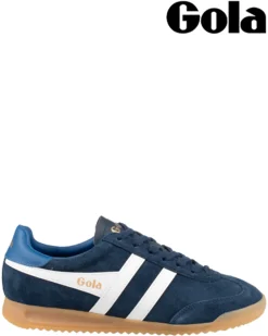 Gola Torpedo Sneakers