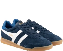 Gola Torpedo Sneakers