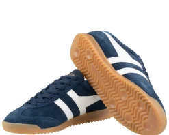 Gola Torpedo Sneakers