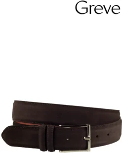 GREVE 9 Riem