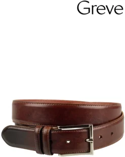 GREVE 9 Riem