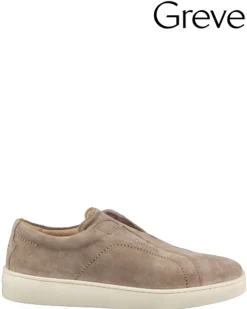 GREVE 2304 Wave Loafers