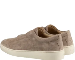 GREVE 2304 Wave Loafers