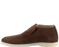 GREVE Elba H Halfhoge Instappers