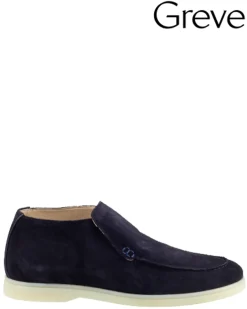 GREVE Elba H Halfhoge instapper