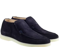 GREVE Elba H Halfhoge instapper