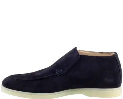 GREVE Elba H Halfhoge instapper