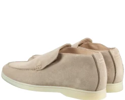 GREVE Elba H Halfhoge instapper