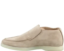 GREVE Elba H Halfhoge instapper