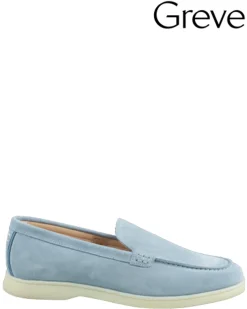 GREVE Elba Loafers
