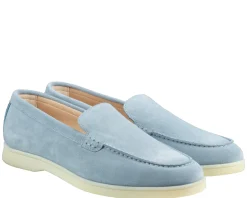 GREVE Elba Loafers