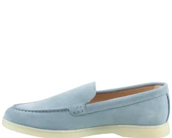 GREVE Elba Loafers