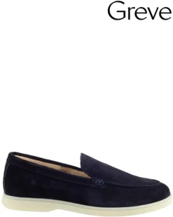GREVE Elba Loafers