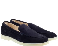 GREVE Elba Loafers