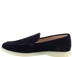 GREVE Elba Loafers