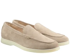 GREVE Elba Loafers