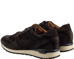 GREVE Fury 7243.25 Sneakers