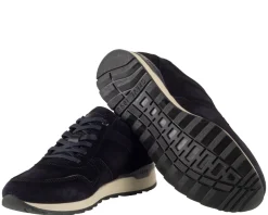 GREVE Fury 7243.26 Sneakers