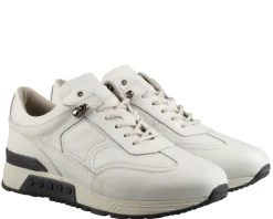 GREVE Haarlem 4241.01 Sneakers