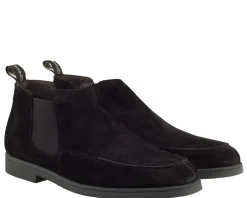 GREVE Tufo 1737.15 Chelsea Boots