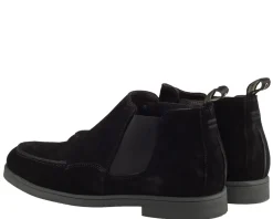 GREVE Tufo 1737.15 Chelsea Boots
