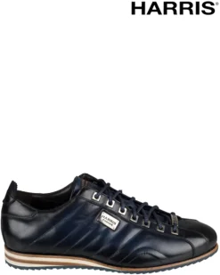 Harris 0894 5339 Sneakers
