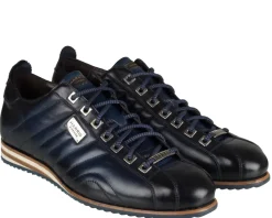 Harris 0894 5339 Sneakers