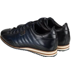 Harris 0894 5339 Sneakers