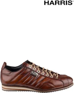 Harris 0894 5339 Sneakers