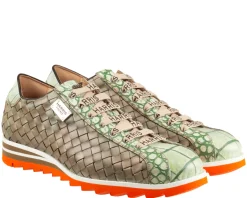 Harris 2892 Sneakers