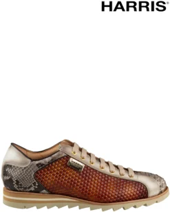 Harris 2817 Sneakers