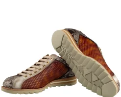 Harris 2817 Sneakers