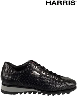 Harris 2817 Sneakers