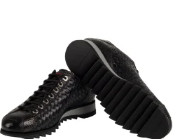 Harris 2817 Sneakers