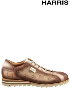 Harris 2817 Sneakers