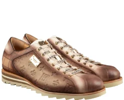 Harris 2817 Sneakers